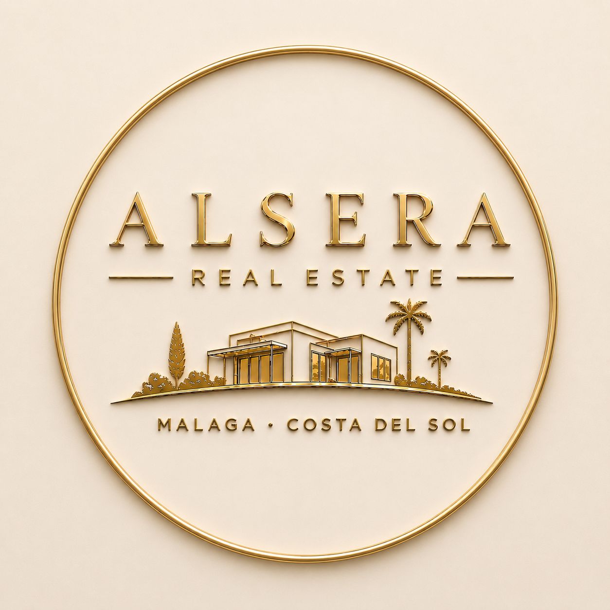 Cómo vender una vivienda en Málaga paso a paso